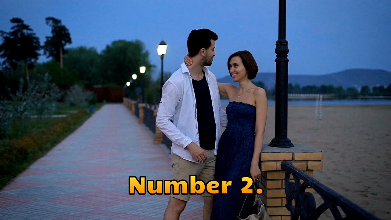10 Disturbingly Common Reasons Men Dont Invite Women On A Second Date