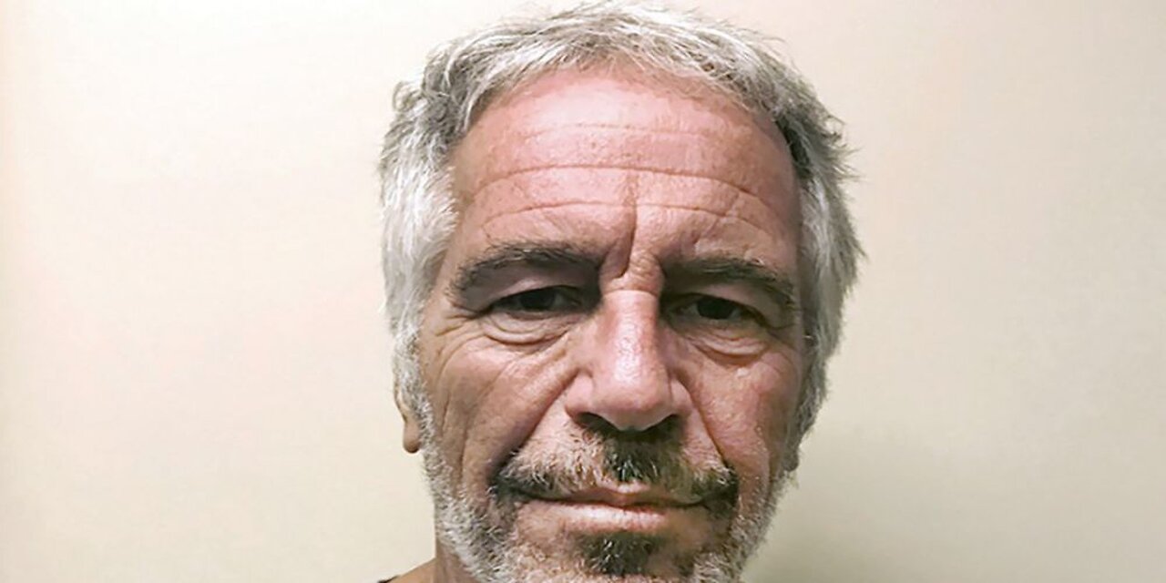 New Oversight Committee Releases 33,000 Epstein-Related Docs Subpoenaed From DOJ