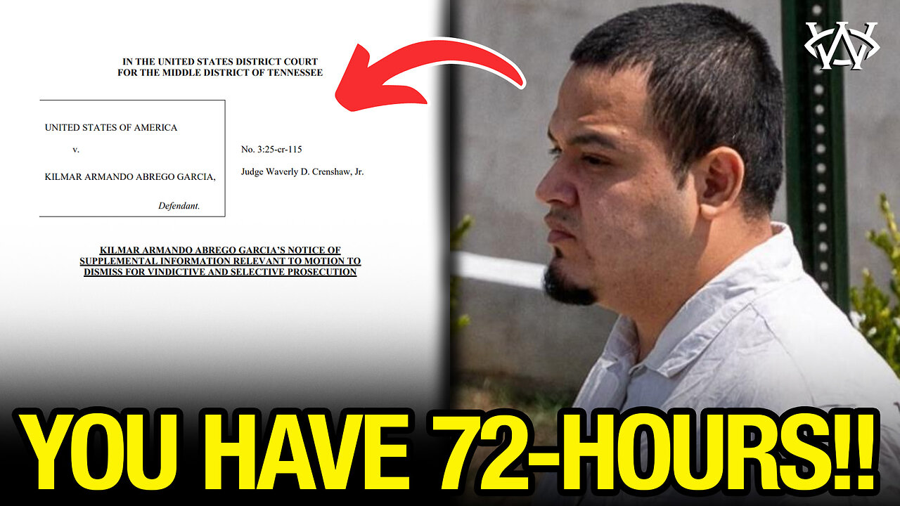 DHS says Maryland Man Going to UGANDA!!