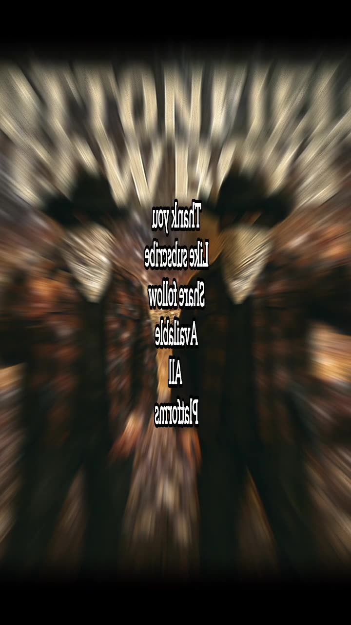 No option