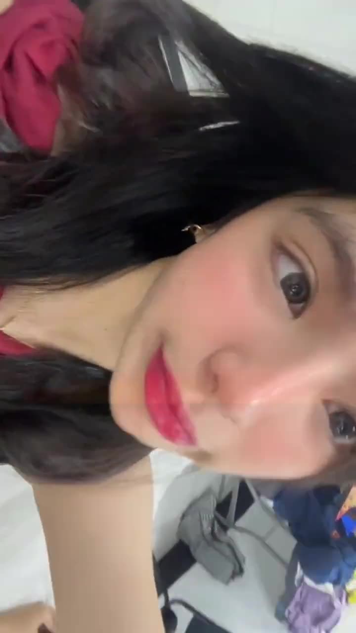 Cute Asian Tiktok Compilation