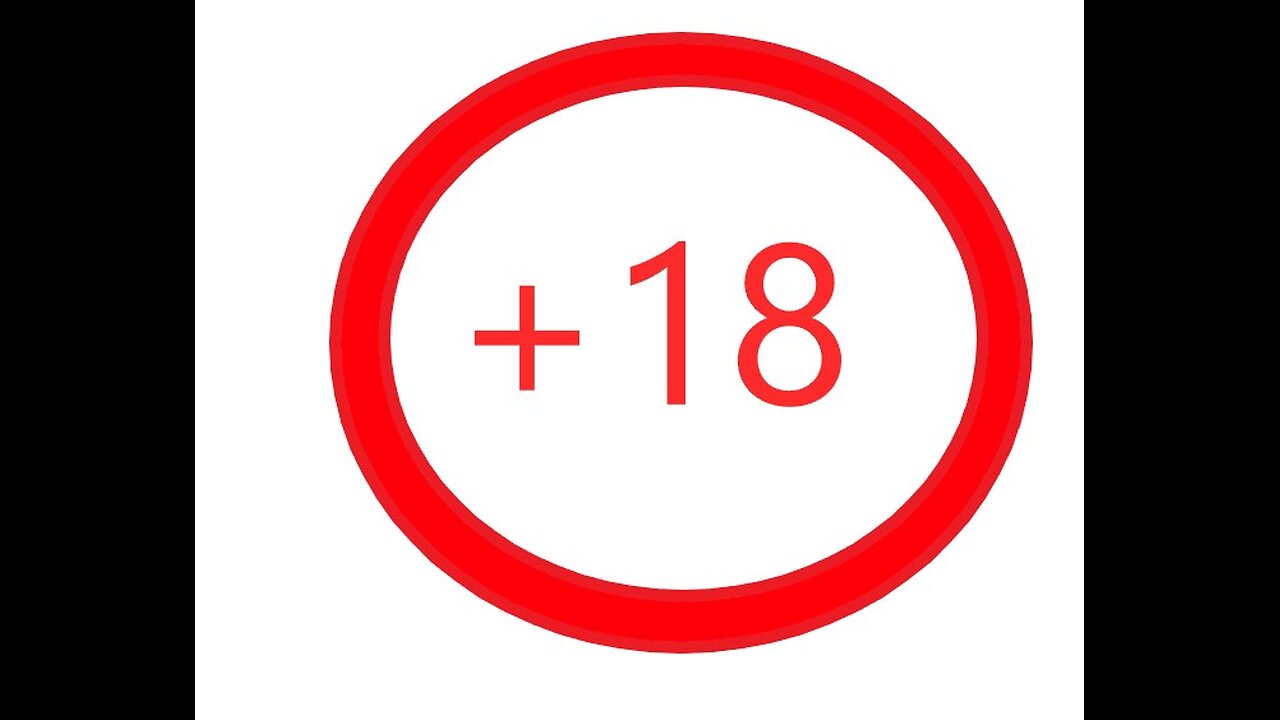 π Seven invaders approached the position defended by two assault rifles of the