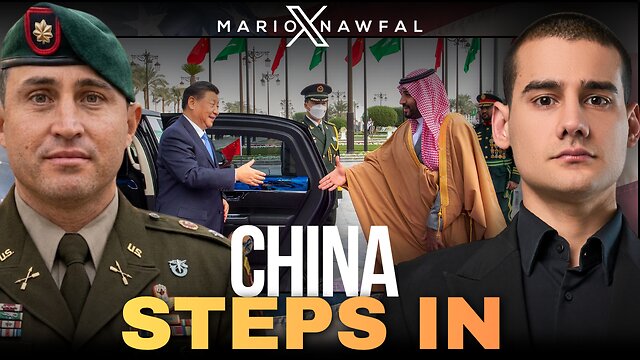 EC0YA.OvCc-small-SAUDI-BEGS-HOUTHIS-FOR-TRUC..jpg