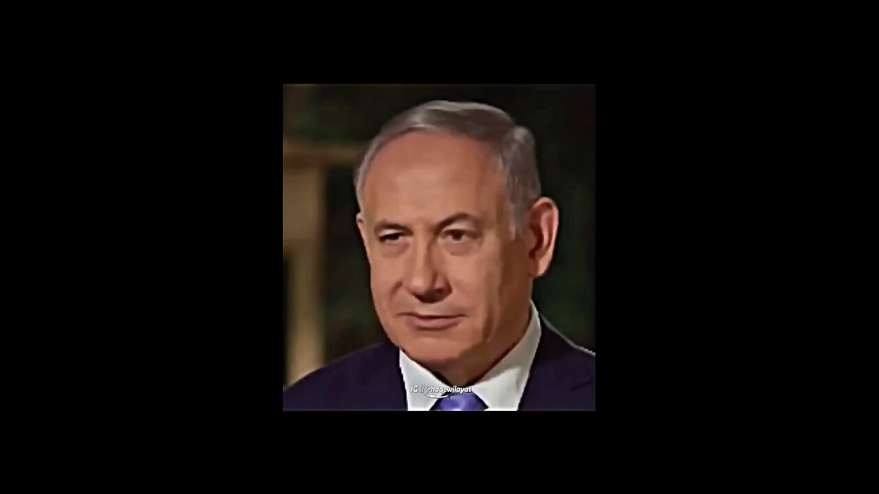 . Irans Threat to Israel: A Rumble, Perspective iran vs israel..war updare