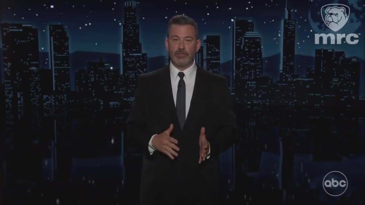 🚩Jimmy Kimmel indefinitely removed after jokes about Charlie Kirks assassination