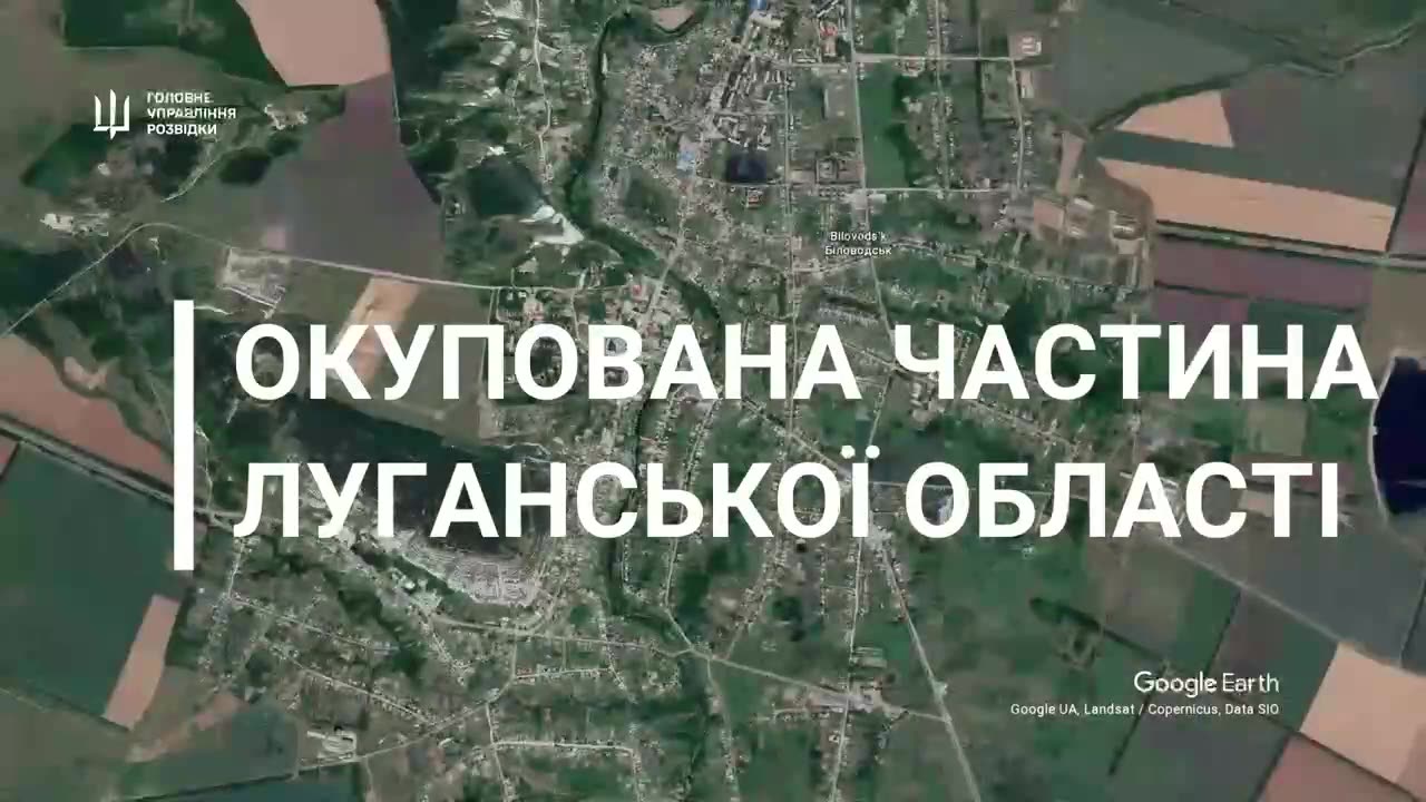 π₯ Partisans destroy enemy communication facilities on the territory: