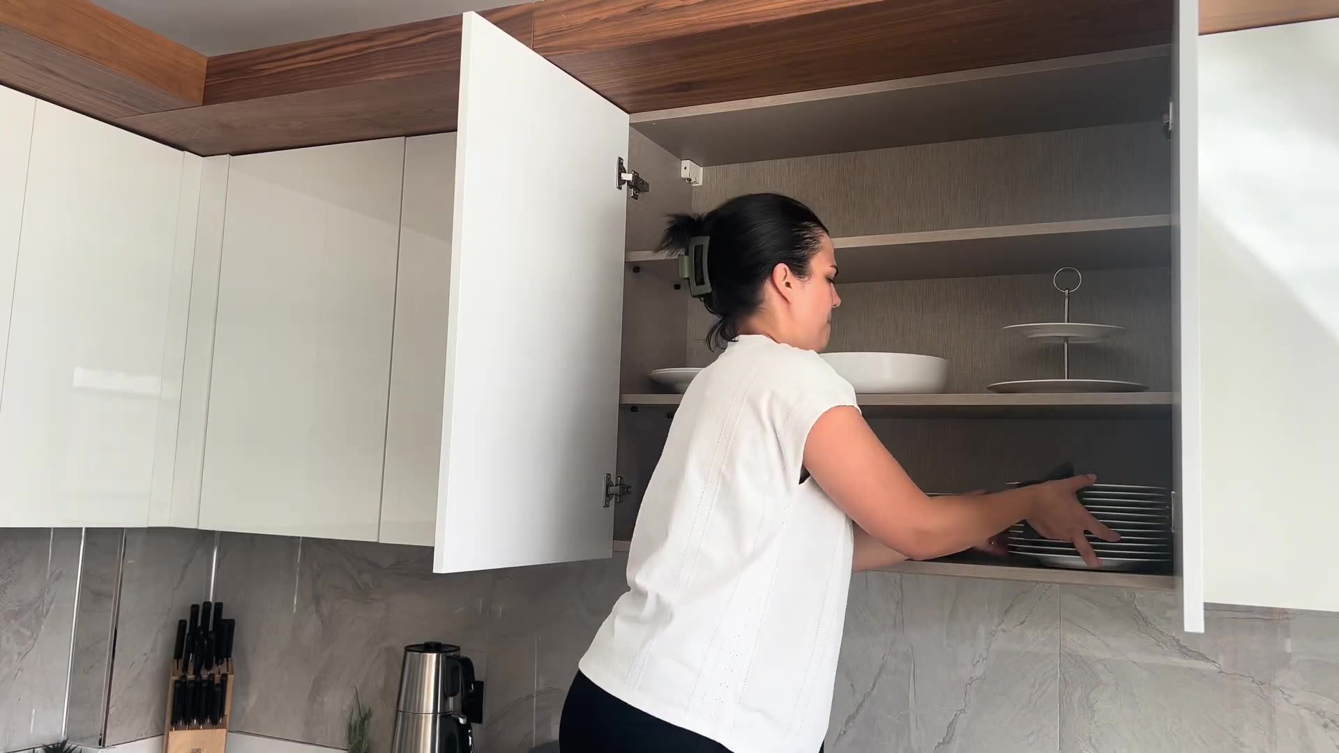 go on turkish wife (3)