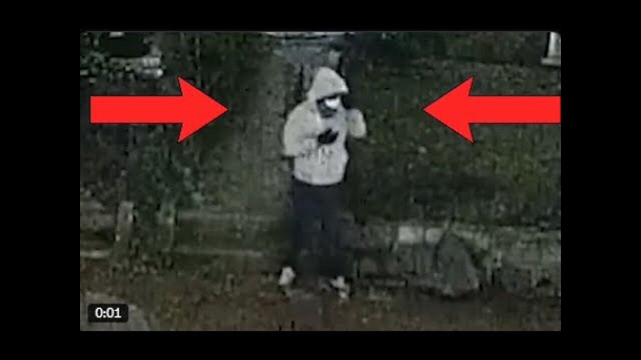 Trump this is war! Pardons Void = J6 Pipe Bomber caught! SCOTUS Ruling + 5 GOP Seats! 12/5/2025
