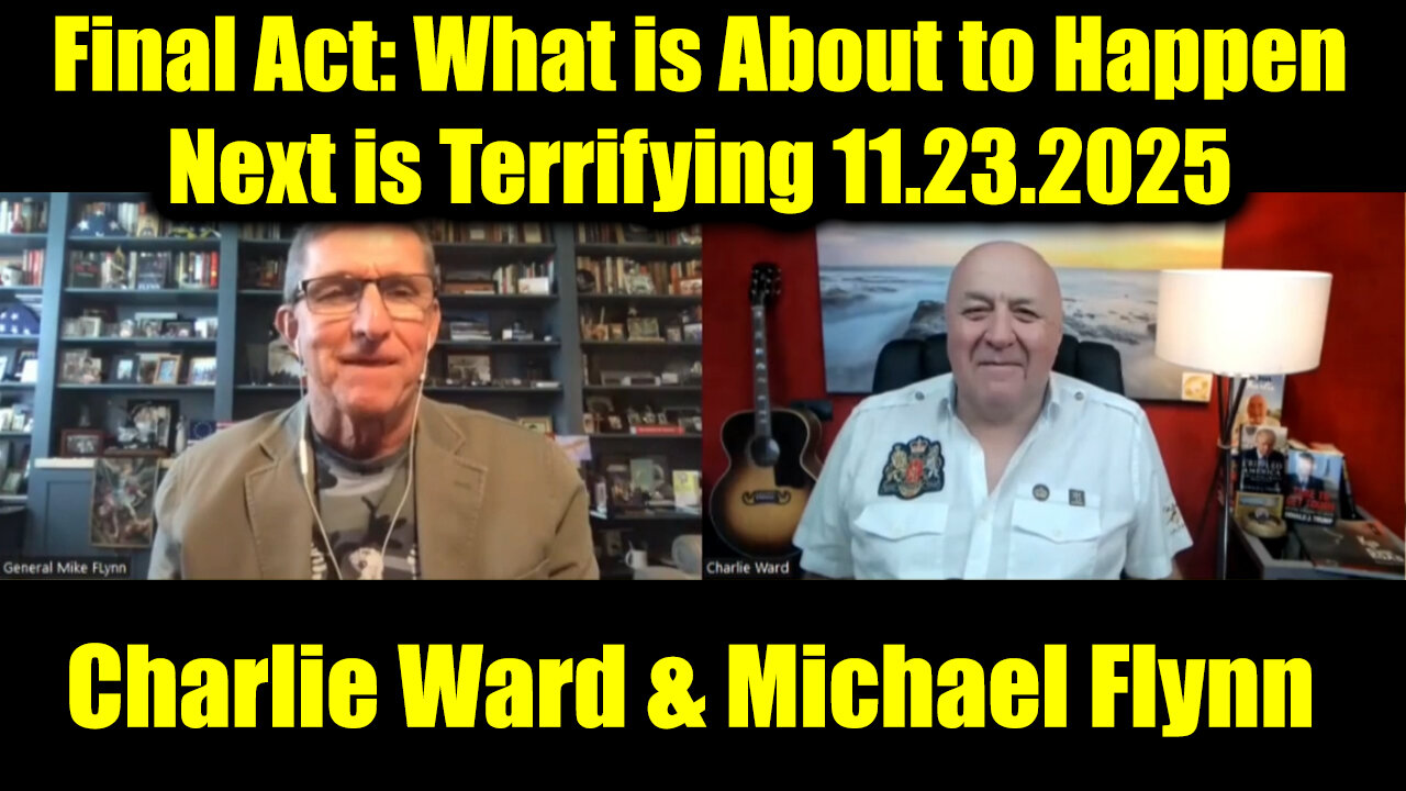 11-23-25-AT-7AM-CST-50T.