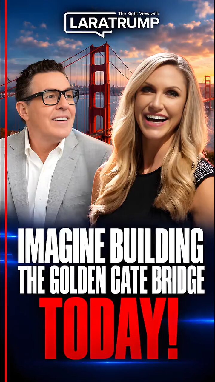 Could CA Build It Today? 😂 thumbnail