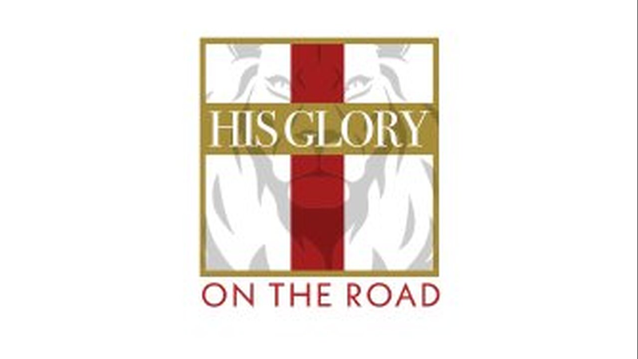 Rev17 Interviews Pt.1: Lara Logan, Pastor Troy Brewer and MORE | On The Road