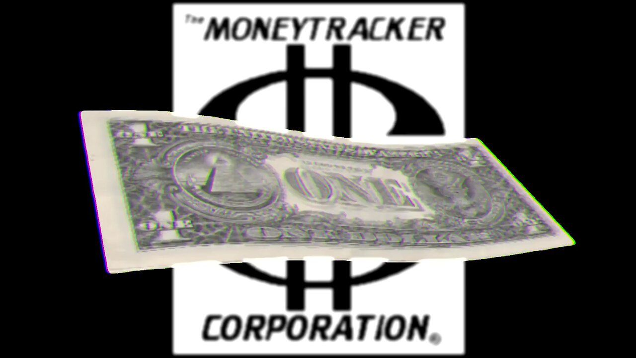 The Kids Arent Alright πΈ The Offspring π° Wall Street Money Money Money