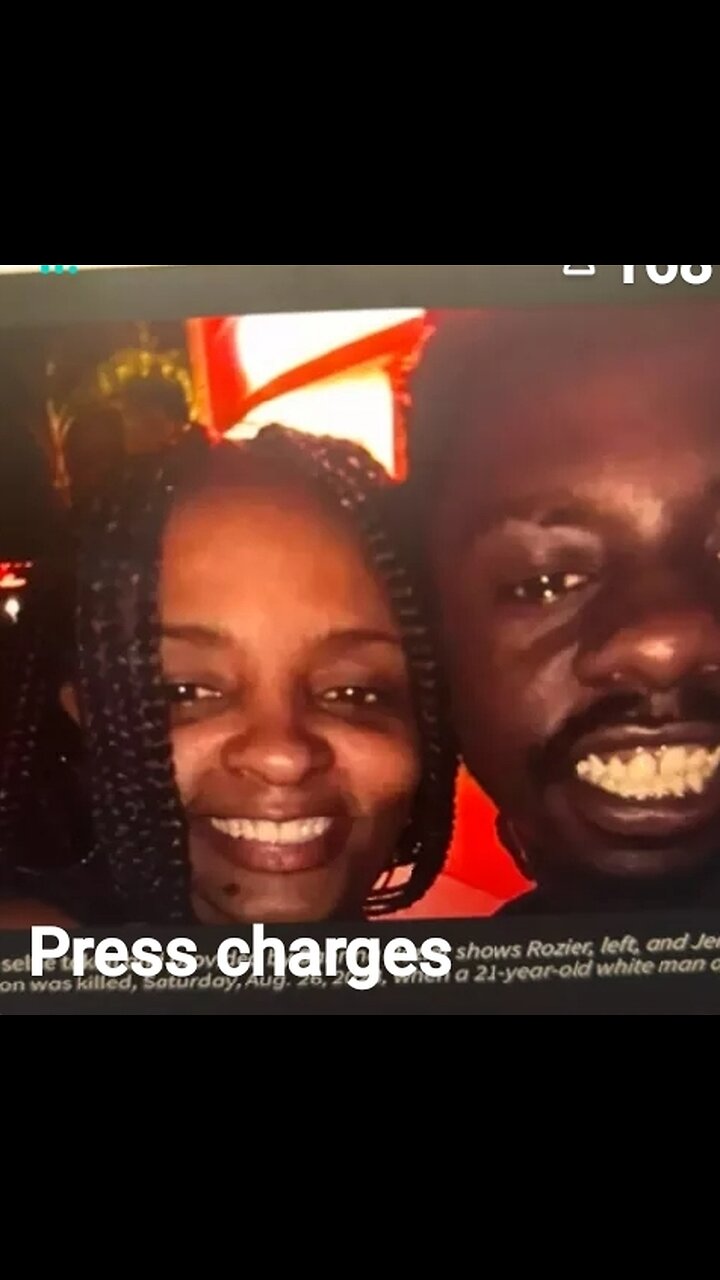 ASHLEY CHINARED EXPOSING SOMEBODY FAMILY
