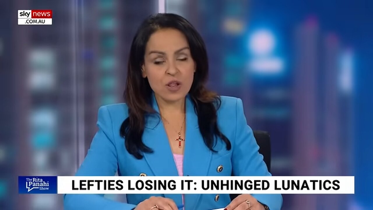 Lefties Losing It: SNL only makes Pete Hegseth look cooler