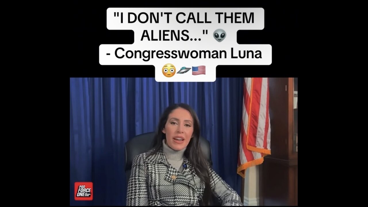 Once HUMANITY Sees 👽US🛸 Clearly, YOU Cannot Return to Uncertainty