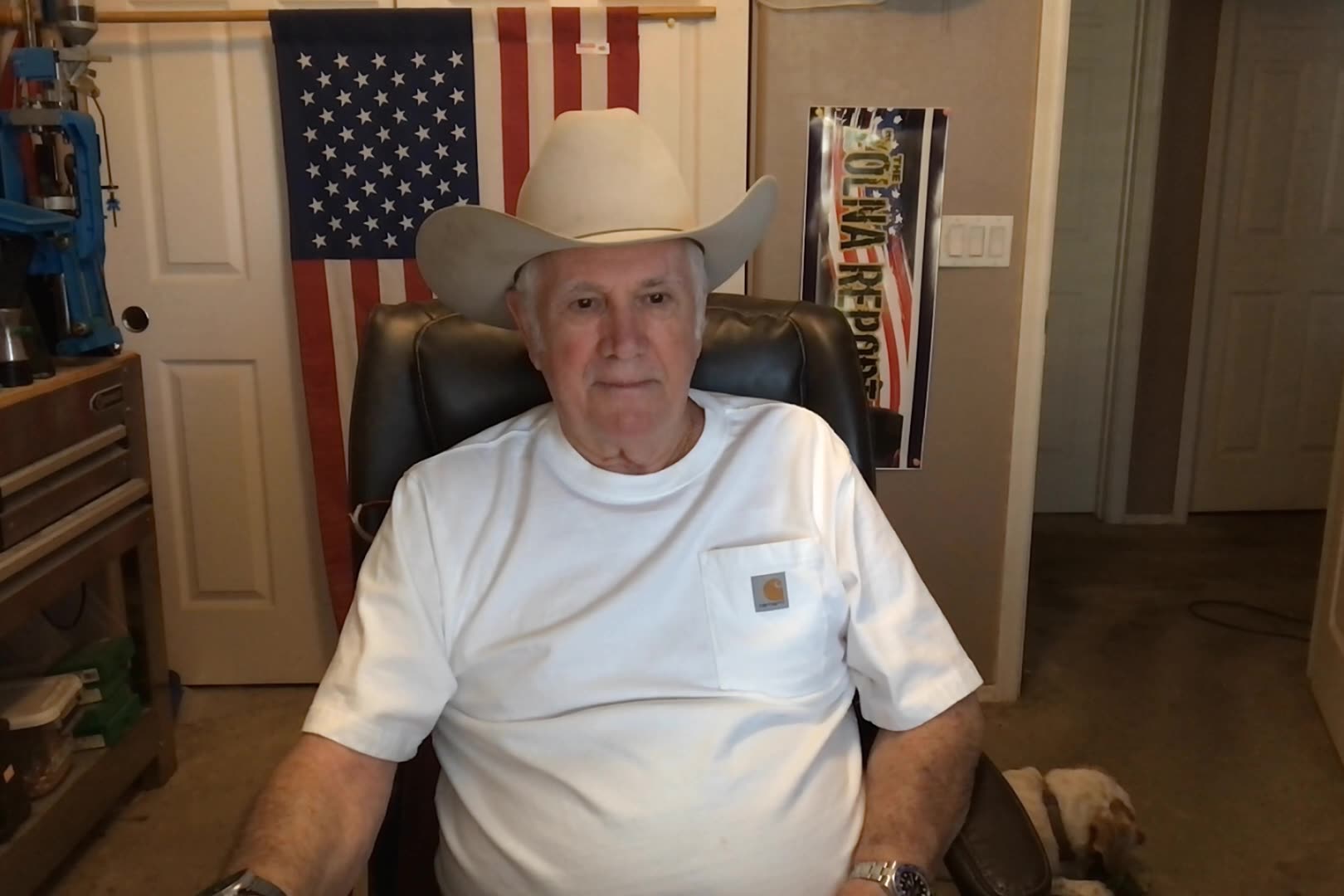Trump Is An Evil, Sick, Twisted Pedophile, Who Ran His Own Teen Talent Scouting Studio!