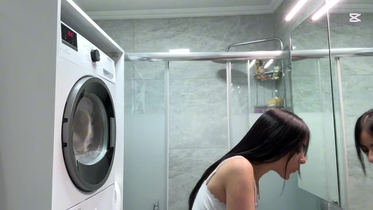 turkey teen vlog (3)
