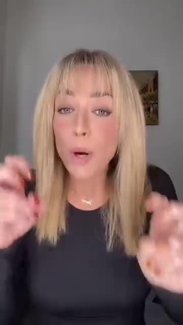 Mid Women