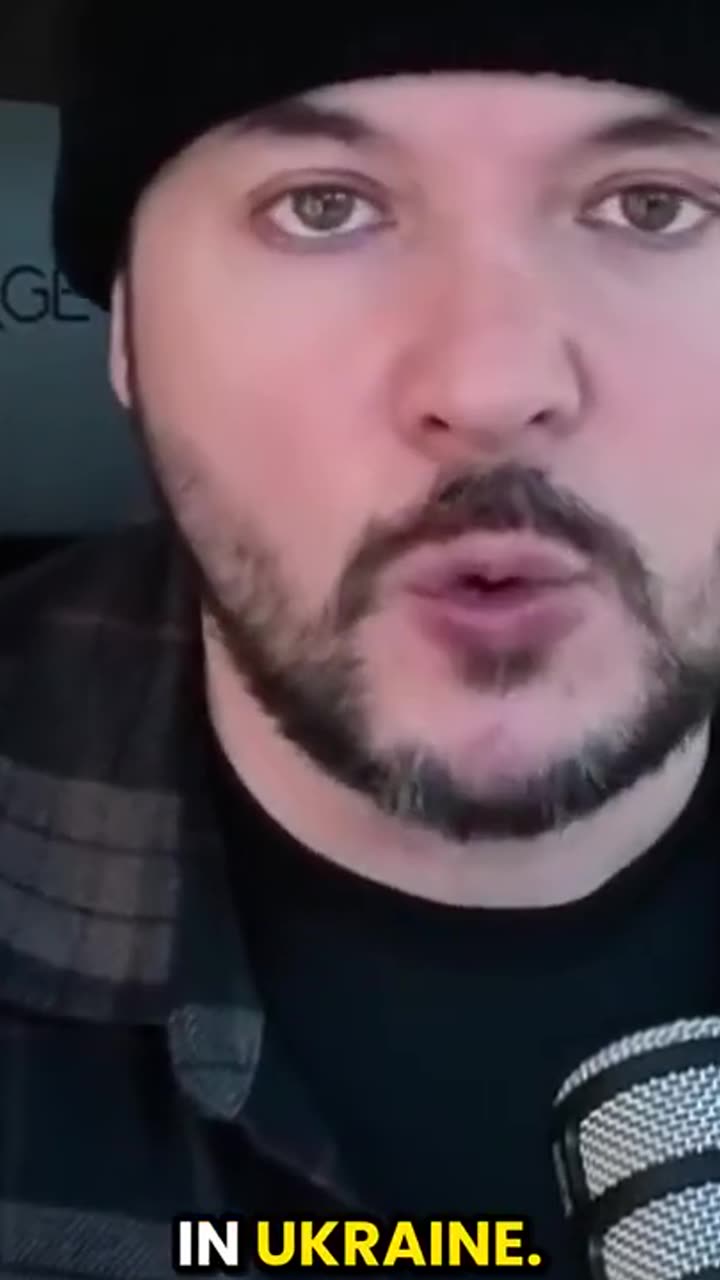 HE WAS BETRAYED thumbnail
