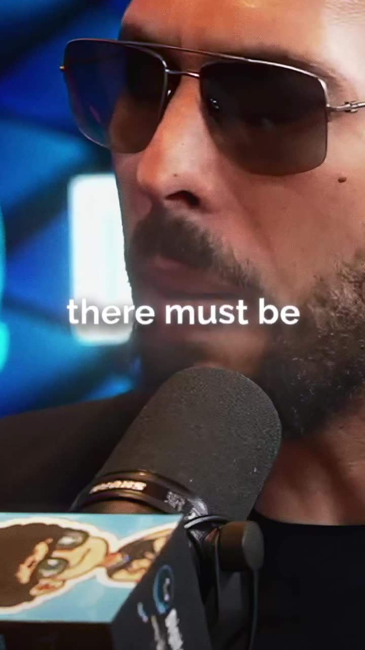 Required to become rich thumbnail