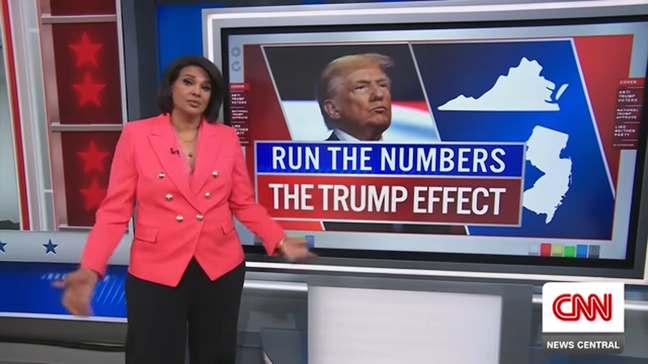 ‘Absolutely awful result’: Enten on what went wrong for Republicans in 2025 election