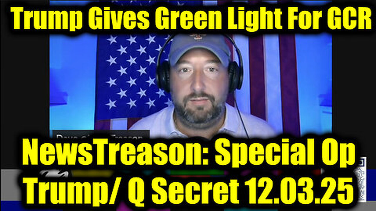 12-03-25-AT-11AM-CST-00T.