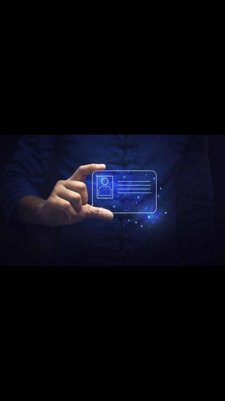 11042025 THE BEAST IS IN EFFECT THE DIGITAL ID IS COMING (LIVE PROPHECY INCLUDED)