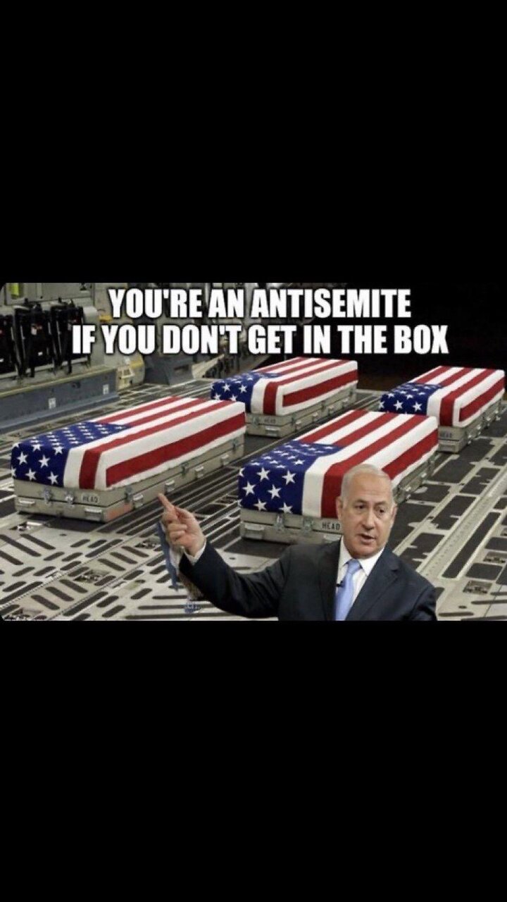 THE GOVERNMENT IS THE DEEP STATE !!!