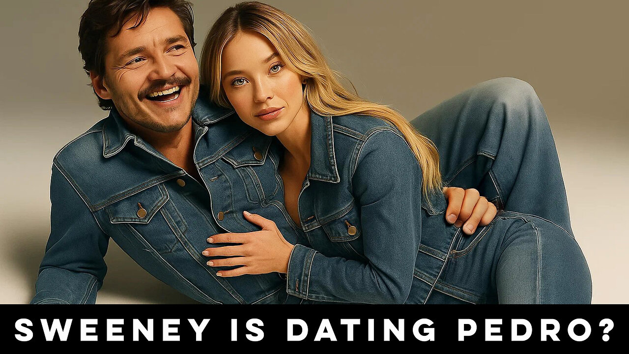 Memes Of The Week #551 - MGTOW