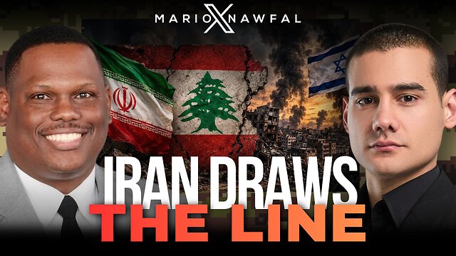 OeaVA.OvCc-small-IRAN-WARNS-IT-WILL-STRIKE-I..jpg