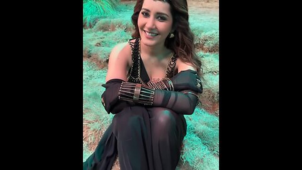 😘🔥Hot Indian stars 😍💦 Hot girl 💕😘 😘🔥Hot girl 💕😘Steamy hottie 😍💦Sexy girls 💦🥵Hot Bollywood actors