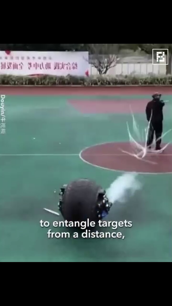 LAW ENFORCING🚓🥷🛞👮‍♂️SPHERICAL ROBOT FOR POLICING👮🏻‍♀️👩‍🎤🛞👨‍🎤🚨💫