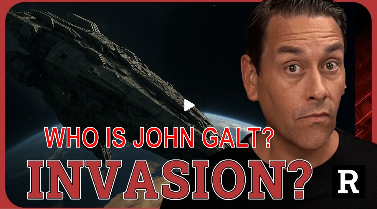 REDACTED W/ This UFO Material Can Cloak, Reassemble, and Self-Destruct-- DARPA Whistleblower