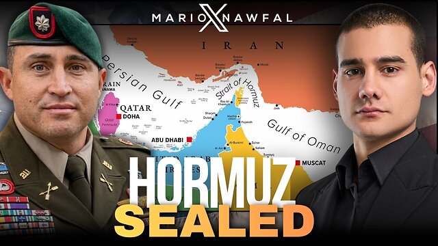 aU1TA.OvCc-small-IRANS-NAVY-SEALS-HORMUZ-NO-..jpg