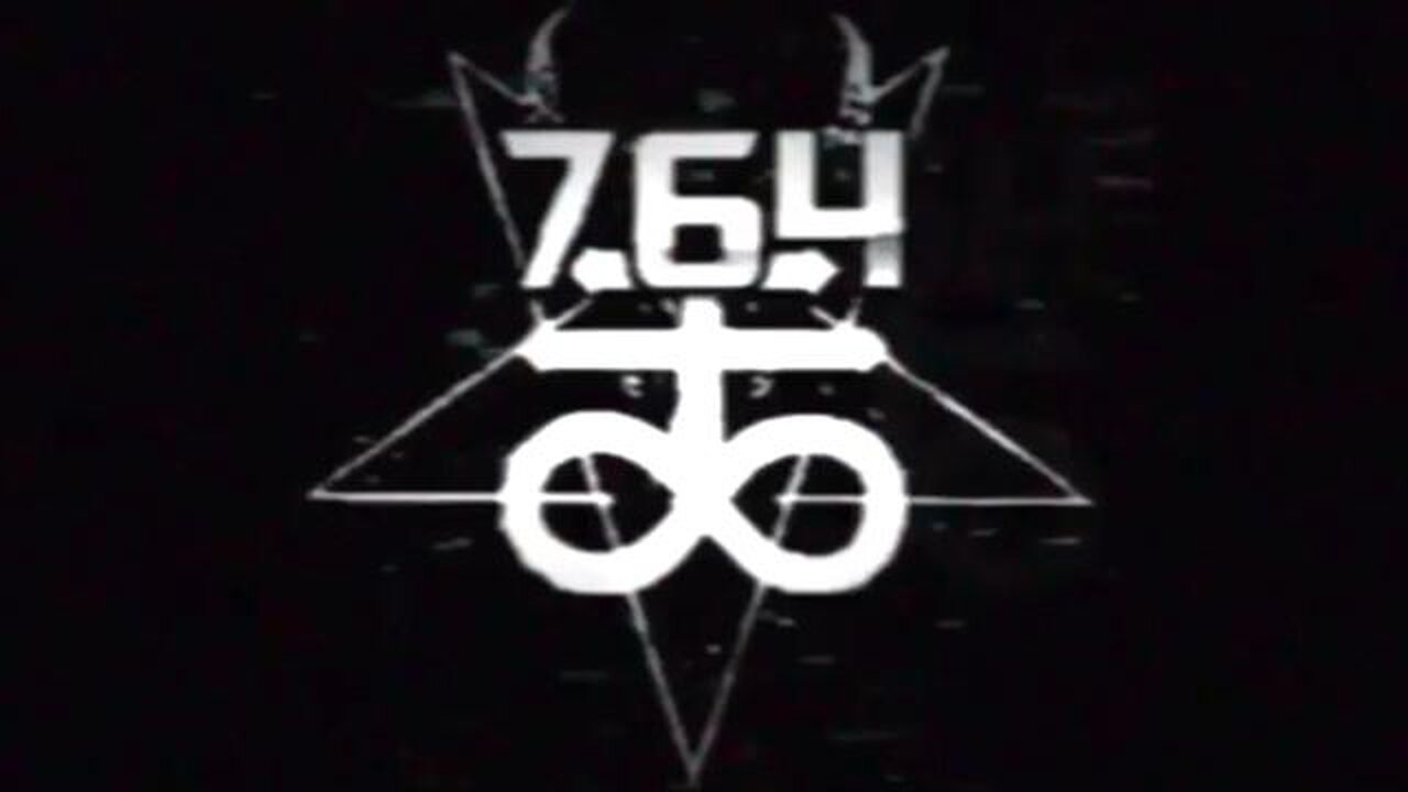 GROUP 764 - THE WORLDS MOST DISTURBING INTERNET CULT - REAL HORROR CASE - THE ONLINE CULT OF TERROR