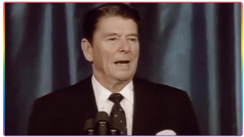 Even the Washington D.C. (D.J.T.) Mayor Agrees that Crime is Down