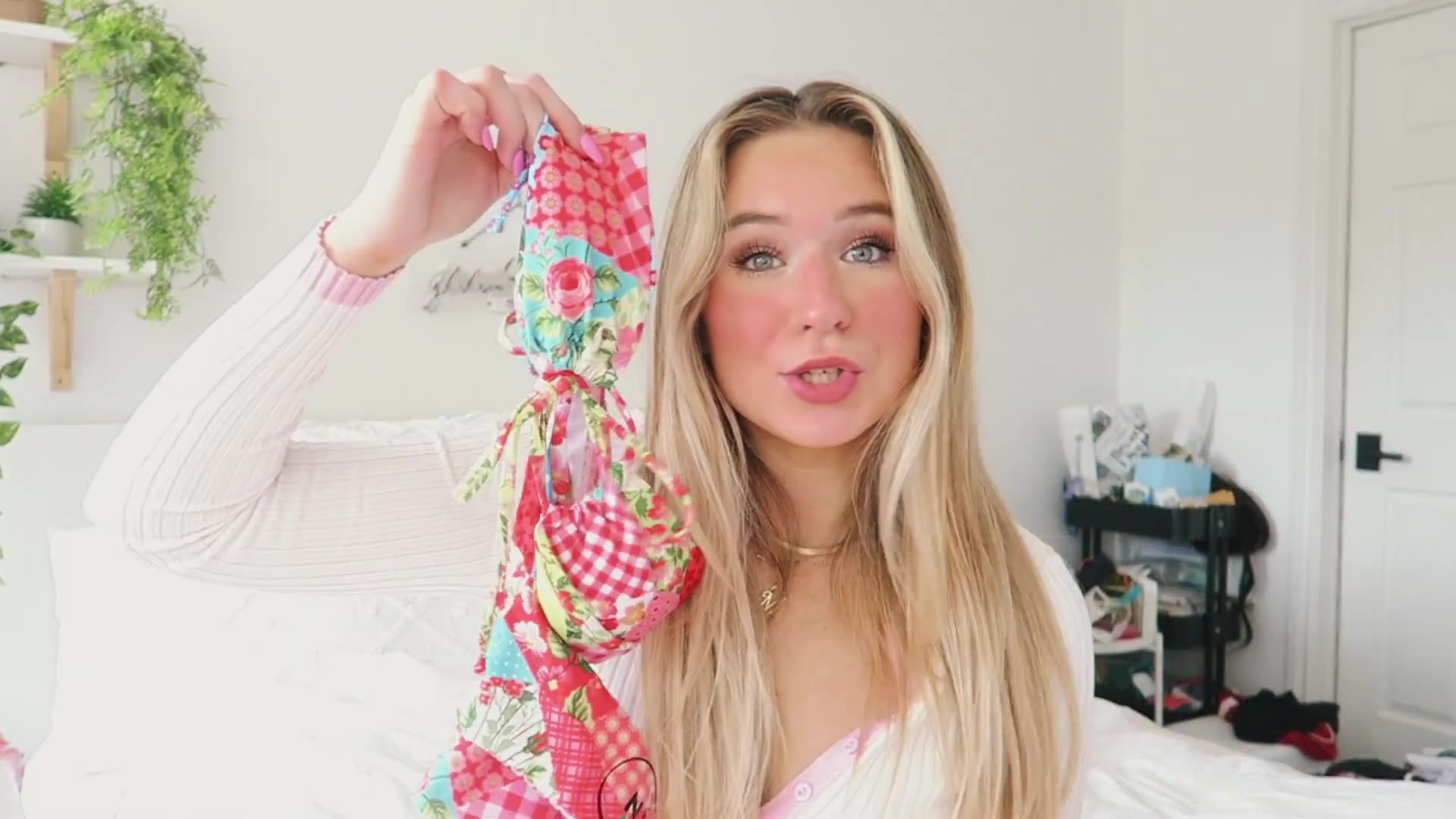 shein try on clothing haul