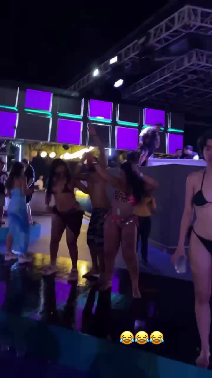 Jada_Polanksi & Friends