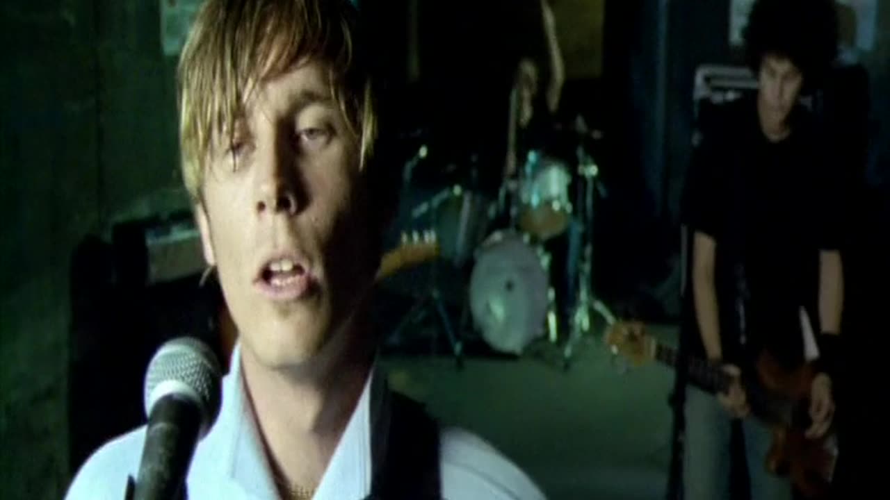 Gyroscope - Midnight Express = 2004