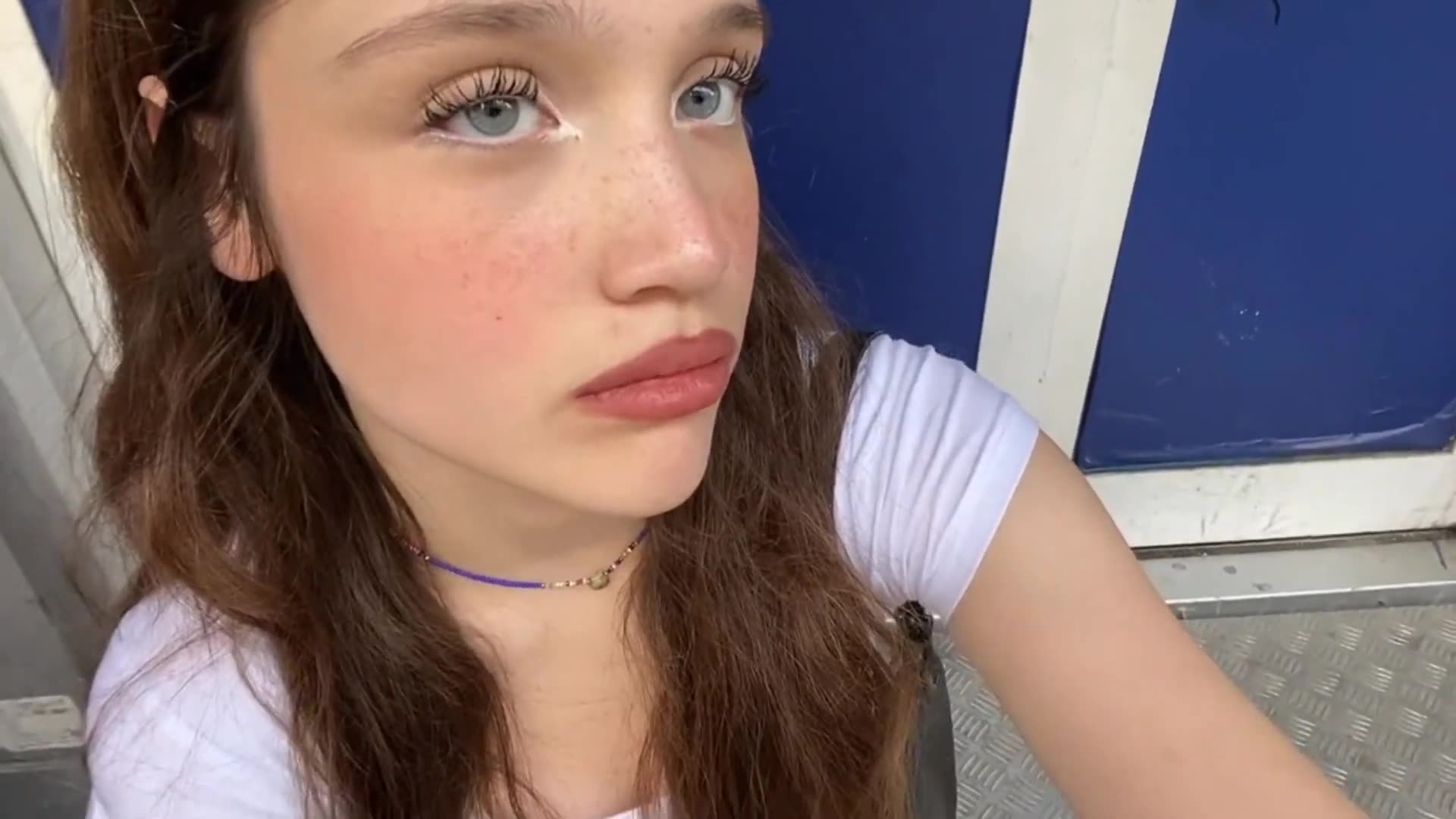 Future Wife Beautiful Girls make you Drool