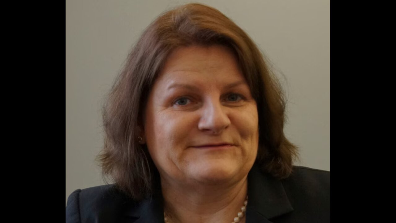 Grand Jury Indicts Wis. Judge Who Thwarted Illegals Arrest