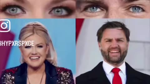 [Jan 24, 2026] JD Vance was related to Erika Kirk? [Ryanmatta]