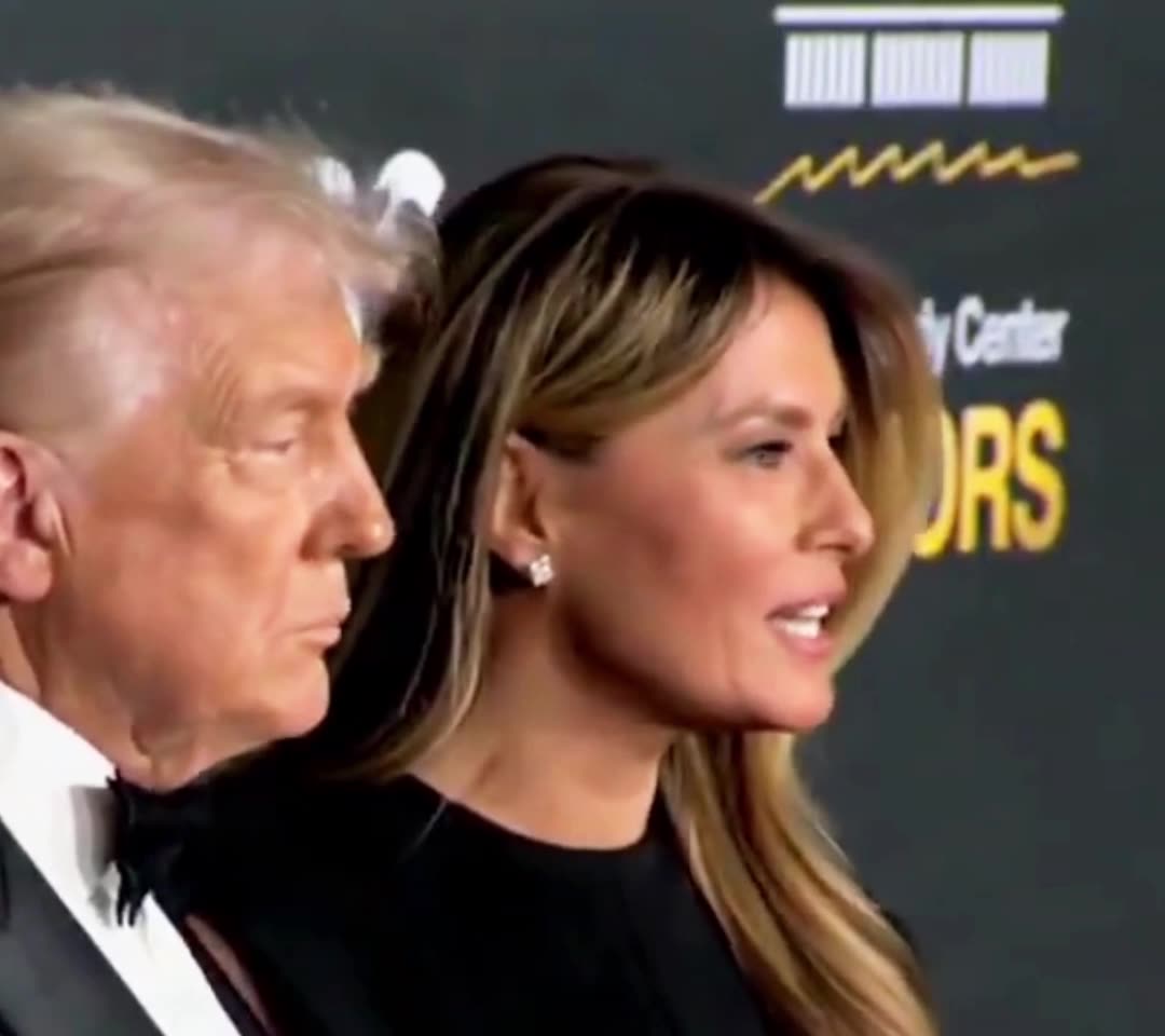 MELANIA IS GONNA BE A GREAT MOVIE!!!😍🥳🥳🥳
