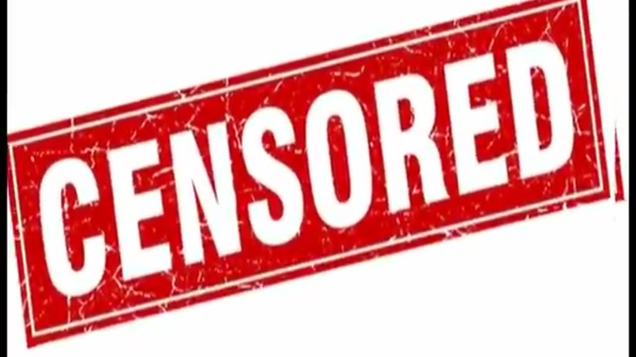 This is the End - Some reasons why Gods Judgement is Coming - WARNING - Some Graphic Images