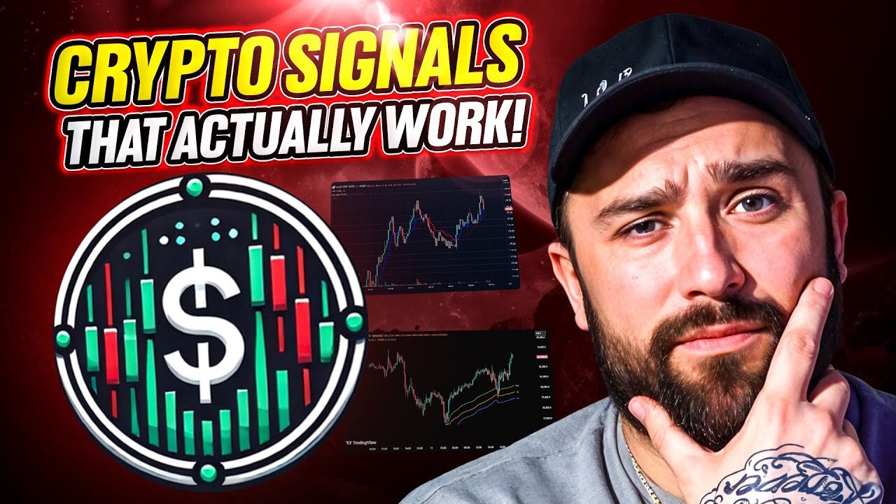 Best Buy And Sell Indicator _ Boost Your Trades with a 92% Success Indicator! ๐น