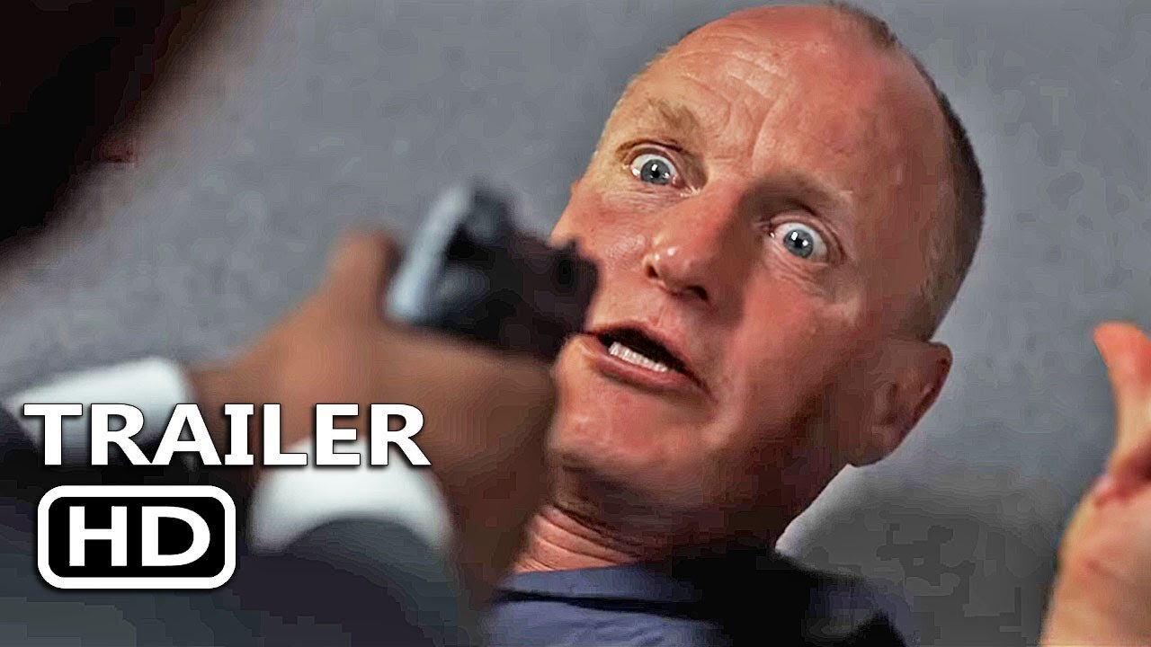 NOW YOU SEE ME 3: NOW YOU DONT Official Final Trailer (2025)