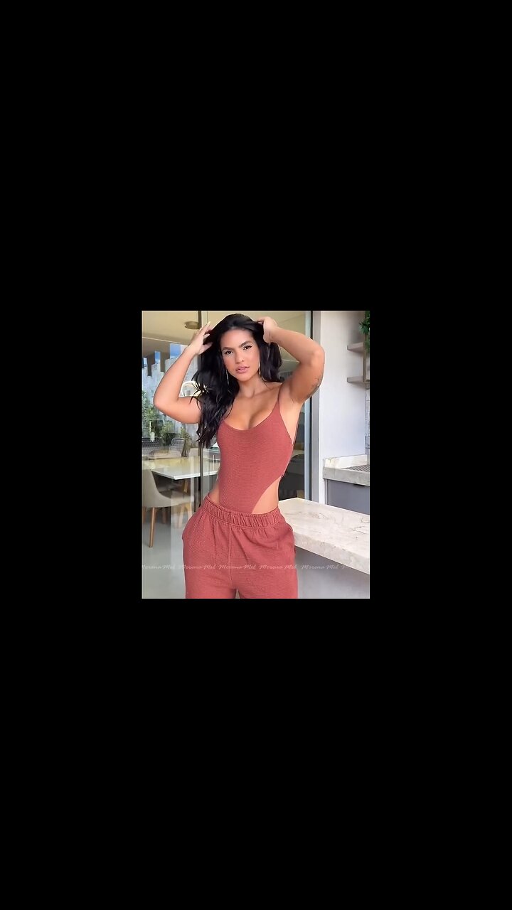 What a woman so beautiful