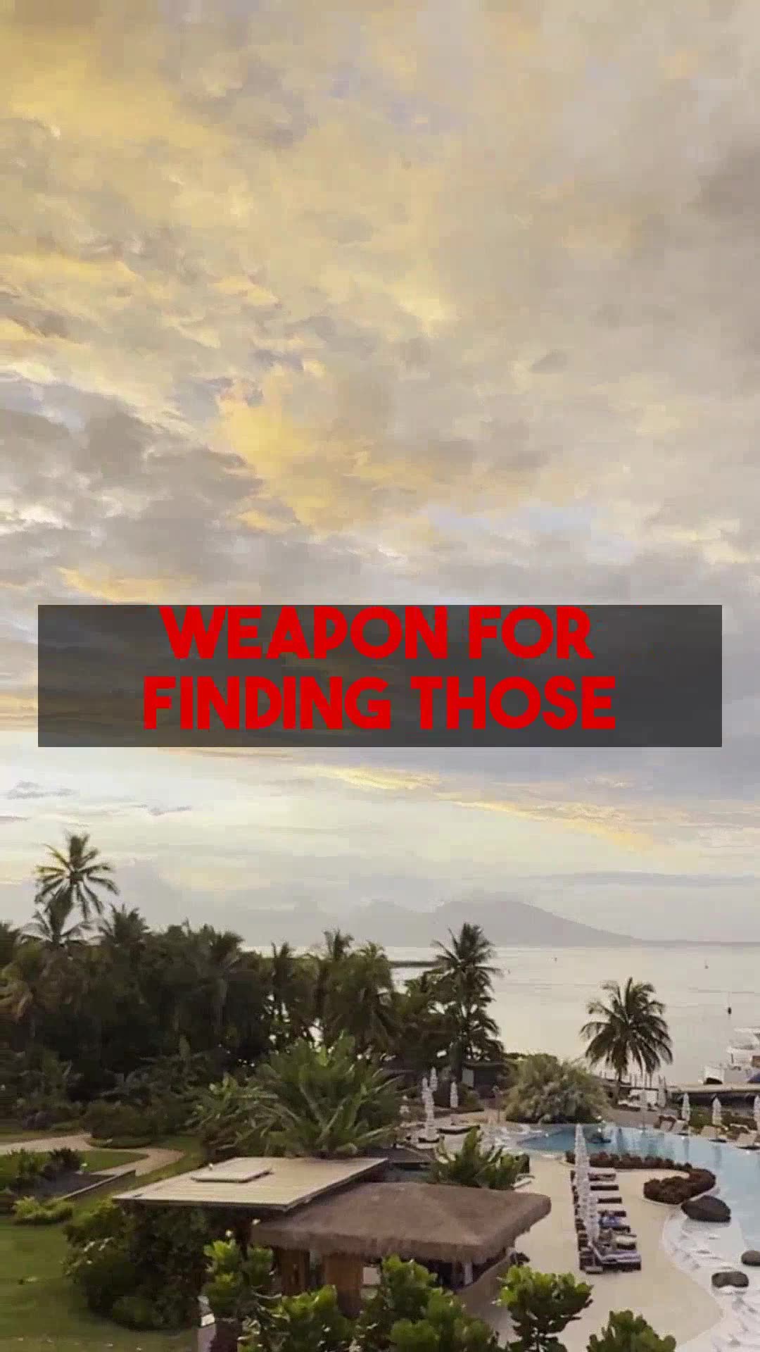 Unlock Business Class & 5-star hotels for less with Mighty Travels Premium. Start free...