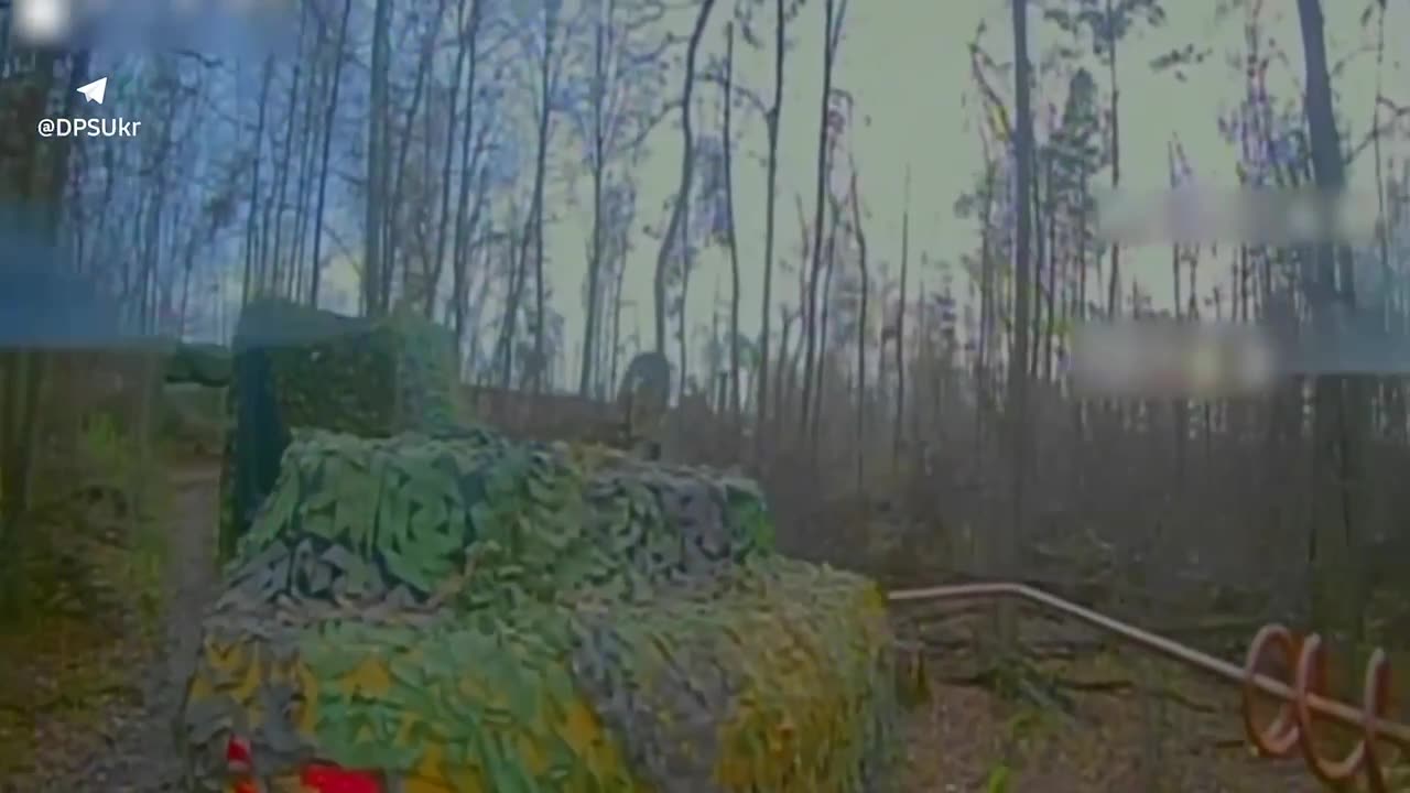 β‘οΈSquall border guards destroy communications, enemy equipment, shelters, and infantry
