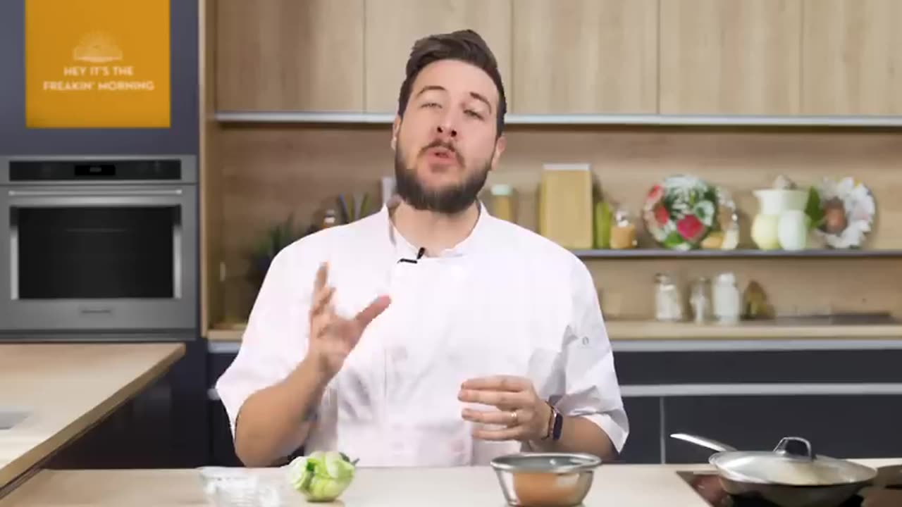 Decoded: illuminati Fast Food Poisoning You